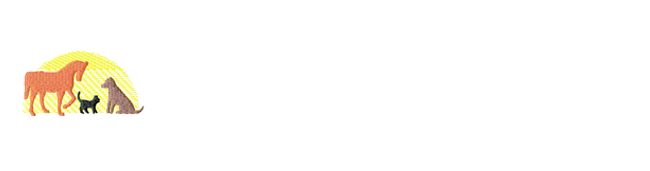 Cooper Veterinary Hospital